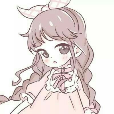 撒贝宁等拟获全国五一劳动奖章