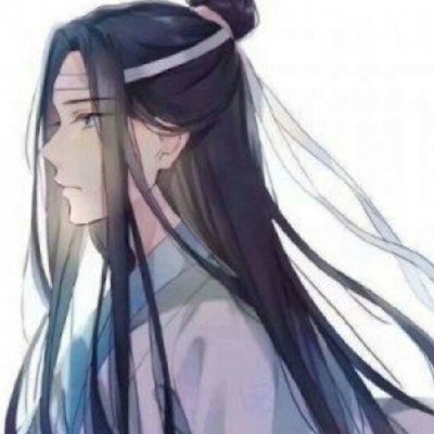 泰兰尼斯“送女上司鞋”广告惹众怒